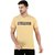 Round Neck Printed Half Sleeve T-Shirt