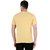 Round Neck Printed Half Sleeve T-Shirt