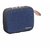 Zebronics Delight Portable Wireless Bluetooth Speaker - Blue