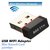 Mini Wireless Wi-Fi Nano USB Wi-Fi Adapter Dongle Wifi USB Adapter by S4