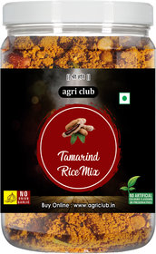 Agri Club Tamarind Rice Mix (200gm)