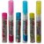 Pen Sanitizer Spray Refillable Best for School / office / home / travel pocket sanitizer