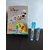 Pen Sanitizer Spray Refillable Best for School / office / home / travel pocket sanitizer