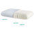 Restoria Memory Foam Pillow