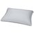 Restoria Micro Fiber Pillow