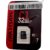 Hikvision Micro SD Card 32 GB with 7 years warranty