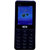 MTR S400 DUAL SIM, FULL MULTIMEDIA, BRIGHT TORCH, 2.4 INCH DISPLAY, 3000 MAH BATTERY,BIG SOUND AND DISPLAY MOBILE PHONE