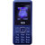 MTR M400 Dual Sim Multimedia 1.77 Inch  3000 Mah Battery Mobile Phone