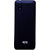 MTR M100 DUAL SIM, FULL MULTIMEDIA, BRIGHT TORCH, 3000 MAH BATTERY,BIG SOUND, AUTO CALL RECORD, MOBILE PHONE