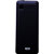 MTR M700 DUAL SIM, FULL MULTIMEDIA, BRIGHT TORCH AND 3000 MAH BATTERY,BIG SOUND, AUTO CALL RECORD, MOBILE PHONE