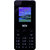 MTR M600 DUAL SIM, FULL MULTIMEDIA, BRIGHT TORCH WITH 3000 MAH BATTERY,BIG SOUND AND AUTO CALL RECORD, MOBILE PHONE