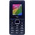 Itel IT2161 (Pack of 10)