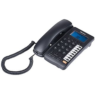 Buy Binatone Concept 800 Black Corded Telephone With Clip Digital Speaker Phone Online Get 17 Off Free delivery and returns on ebay plus items for plus members. binatone concept 800 black corded telephone with clip digital speaker phone