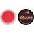 Alphacia 100 Natural lip care product with Strawberry Shine Lip Blam-10g pack of 1 Stawberry