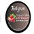 Kelyvon 100 Natural lip care product with Stawberry Shine Lip Blam-10g pack of 1 Stawberry