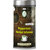 Agri Club Peppermint Leaf Tea (75gm)
