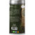 Agri Club Peppermint Leaf Tea (75gm)