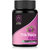1 Tree Milk Thistle Capsules  -  Liver Anti Oxidant For Man  Woman Capsules (Pack Of 2)