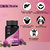 1 Tree Milk Thistle Capsules  -  Liver Anti Oxidant For Man  Woman Capsules (Pack Of 2)