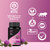 1 Tree Milk Thistle Capsules  -  Liver Anti Oxidant For Man  Woman Capsules (Pack Of 2)