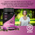 1 Tree Milk Thistle Capsules  -  Liver Anti Oxidant For Man  Woman Capsules (Pack Of 2)