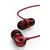 230 Sports Extra Bass Earphone with Mic