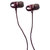 230 Sports Extra Bass Earphone with Mic
