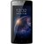 KXD P8 (8 GB)  (1 GB RAM)