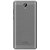 KXD P8 (8 GB)  (1 GB RAM)