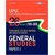 UPSC Civil Services (Preliminary) Examination 26 Years' (1995-2020) Topicwise Solved General Studies Paper 1