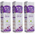 Boro Plus Healthy Skin Cream 40ml Pack Of 3