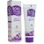 Boro Plus Healthy Skin Cream 40ml Pack Of 4