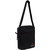 Life Today Sling Bag for Men and Women Cross Body Bags  Latest Trendy Sling Bag for Boys and Girls