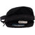 Life Today Sling Bag for Men and Women Cross Body Bags  Latest Trendy Sling Bag for Boys and Girls