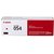Canon 054 Toner Cartridge Magenta