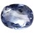 Neelam 8 -Ratti IGLI Blue Blue Sapphire (Neelam) Precious Gemstone