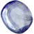 Neelam 8 -Ratti IGLI Blue Blue Sapphire (Neelam) Precious Gemstone