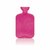 Coronation 1.5 litres Rubber Hot Water Bottle for pain relief (backpain, neckpain etc)