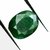 4 Ct natural precious emerald gemstone (Panna) stone