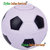Zyka Online Services Football Puzzle Cube Focus Keep Toy
