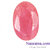 RUBY (MANIK)  4.47 CARATS