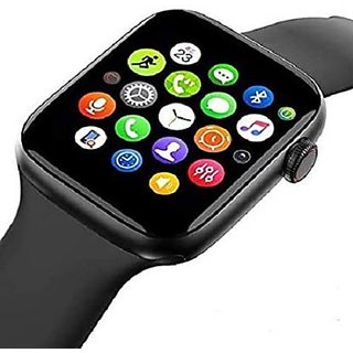 generic t500 smart watch