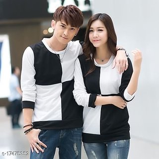 Couple t shop shirts shopclues