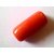 Moonga / Red Coral Astrological Gemstones 4 Carrat