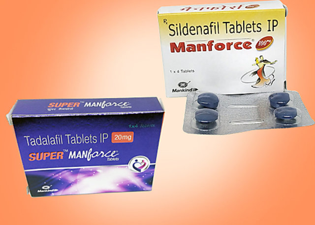 Buy Super Menforce X Menforce X 100 Mg Pack Of 2 8 Online 429 From Shopclues