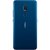 Nokia C3 (Nordic Blue, 32 GB)  (3 GB RAM)