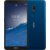 Nokia C3 (Nordic Blue, 32 GB)  (3 GB RAM)