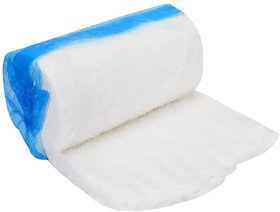 Absorbent Cotton For Baby Care, Beauty Care and Multipurpose Uses 500 Gms