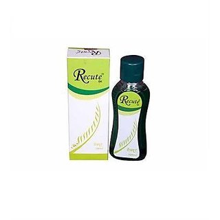 Buy RFL Persona Amla Hair Oil (200 ml) Online @ ₹250 from ShopClues