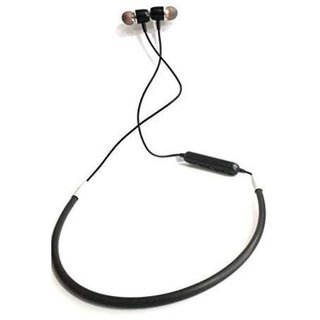 duet mini magnetic neckband